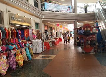 singapore/woodlands/shop/woodlands-mart