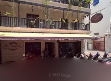 india/puducherry/promenade-beach/shop/zain-le-bella-boutique