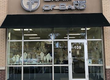 florida/everglades-national-park/shop/grain-of-sand-by-aneth