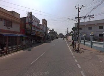 india/kanyakumari/shop/market