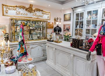 france/nice/promenade-des-anglais/shop/vintage-depot-vente-deco-royal-antiquites-expert