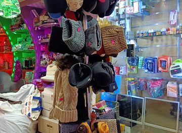 egypt/nuweiba/shop/gannt-sinai