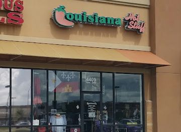 louisiana/acadiana/shop/louisiana-hot-stuff