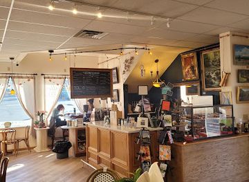 california/shasta-cascade/shop/the-luminaire-the-alchemist-cafe-books-custom-framing