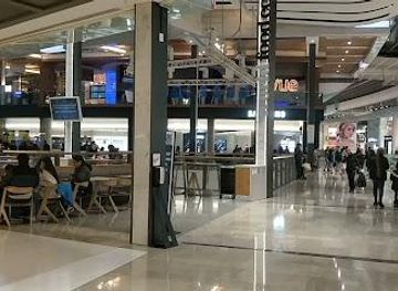 united-kingdom/windsor/attraction/westfield-stratford-city