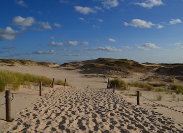 poland/słowiński-national-park/shop/wydma-czolpinska