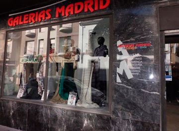 spain/ronda-valley/shop/galerias-madrid