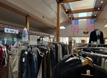 nevada/boulder-city/shop/st-jude-s-ranch-thrift-store