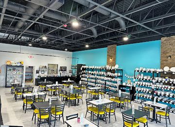 west-virginia/beckley/shop/the-pottery-place-beckley