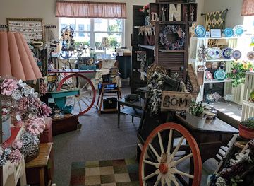 delaware/sussex-county/shop/it-s-all-country