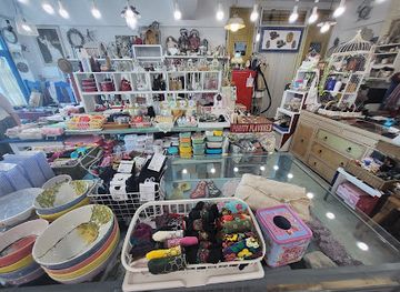 south-korea/gyeongju/shop/pung-geum-i-issneun-jib