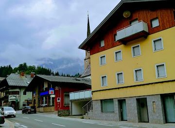 austria/hochkonig/shop/spar-pro-mente-muhlbach-am-hochkonig