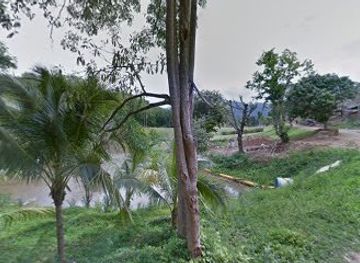 thailand/khao-yai-national-park/shop/thippiman-shop