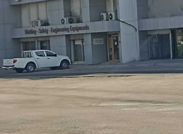 bahrain/sitra/shop/ammar-store-co-wll