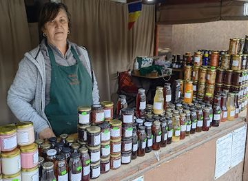 romania/bran-castle-area/shop/bunatati-de-la-muscel