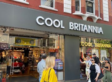 united-kingdom/greater-london/shop/cool-britannia-oxford-street