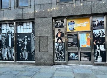new-york/new-york-metropolitan-area/shop/hester-street-fair
