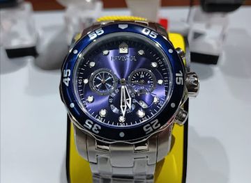 peru/ucayali/shop/shop-relojes