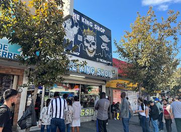 mexico/monterrey/shop/the-king-shop