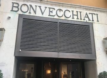 italy/venice/san-marco/shop/art-deco