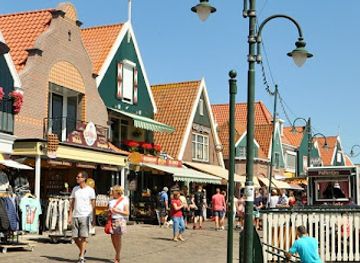 netherlands/volendam/shop/chaos-volendam