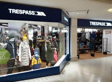 united-kingdom/norwich/shop/trespass