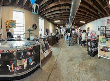 mississippi/jackson/shop/offbeat