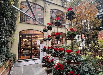 italy/turin/shop/san-carlo-dal-1973-la-moda-a-torino