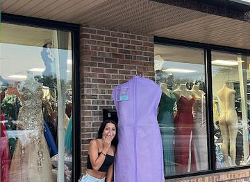 illinois/elgin/shop/dulces-boutique-inc