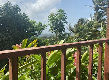 saint-lucia/fond-doux-estate/shop/montete-cottages