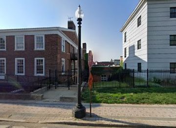 connecticut/bridgeport/shop/bijou-box