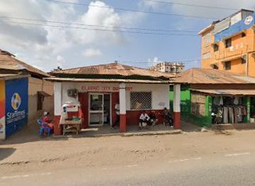 kenya/malindi/shop/addnice-boutique