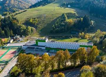 poland/pieniny-mountains/shop/osrodek-ryterski