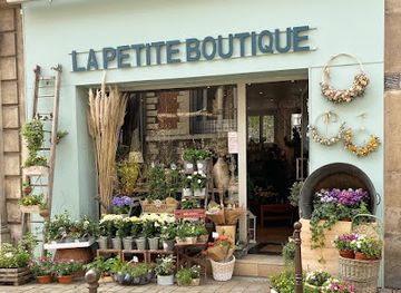 france/reims/shop/la-petite-boutique