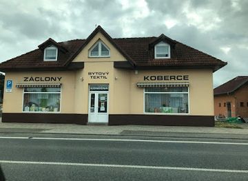 czechia/south-moravia/shop/bytovy-textil-konecna