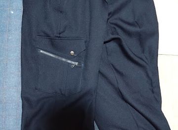 japan/harima/shop/ryu-2-com