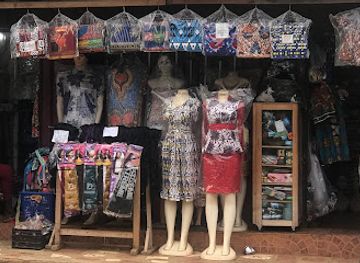 sao-tome-and-principe/lemba/shop/mandismoda-africana