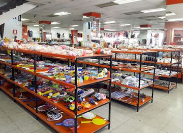 guatemala/guatemala-city/zona-1/shop/megapaca