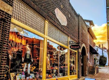 ohio/wayne-national-forest/shop/kismet