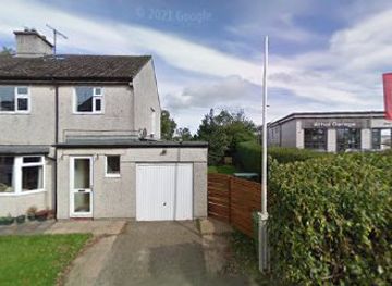 isle-of-man/ballasalla/shop/ballasalla-signs