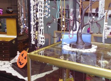 arizona/kingman/shop/annie-s-art-attic