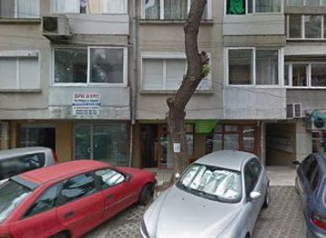 bulgaria/burgas/shop/shop-kompass-sporting-goods