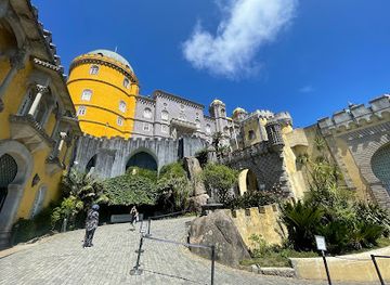 portugal/sintra-cascais-natural-park/shop/wonder-van-tours-experiences-events