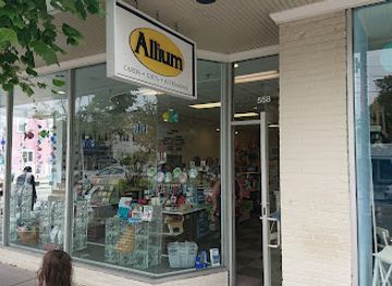 massachusetts/hyannis/shop/allium