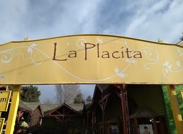 argentina/san-carlos-de-bariloche/belgrano/shop/galeria-la-placita
