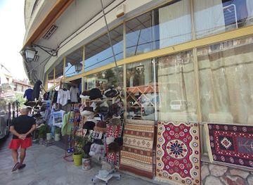 greece/mount-parnassus/shop/greek-cotton-produce-shop