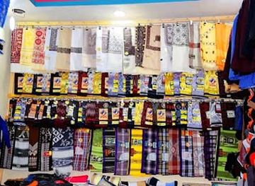 somalia/sool/shop/carwo-turkish-two