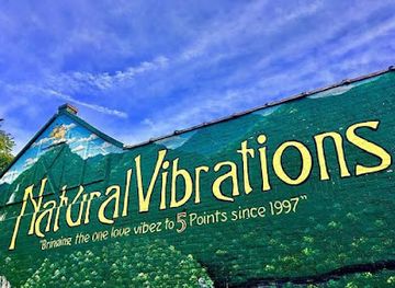 south-carolina/columbia-riverfront-park/shop/natural-vibrations