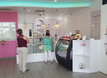 puerto-rico/dorado/shop/dolce-cupcake-sweet-boutique