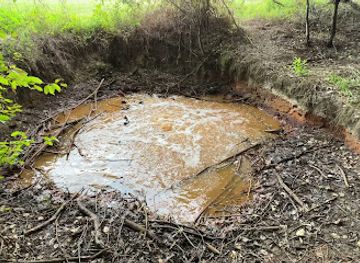 slovakia/novohrad/shop/sirne-oko